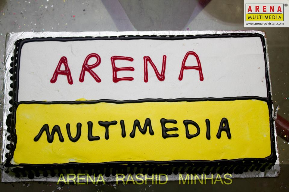 Event Image 5