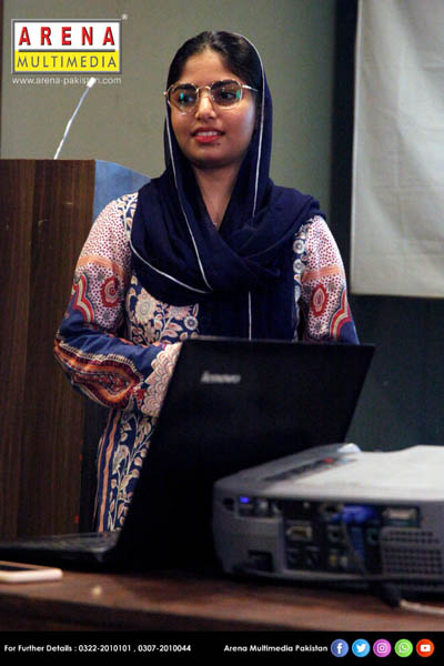 Event Image 9