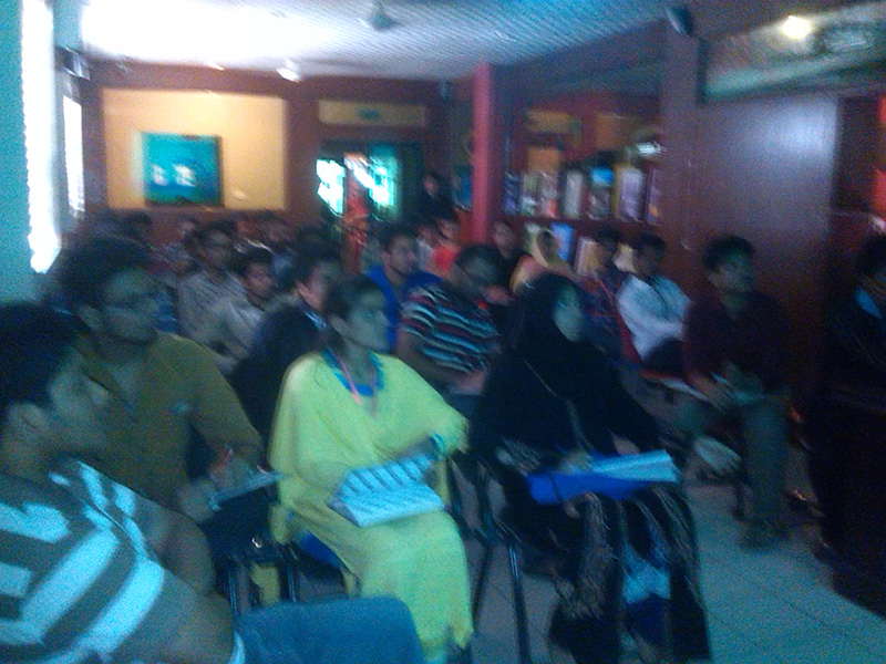 Event Image 5