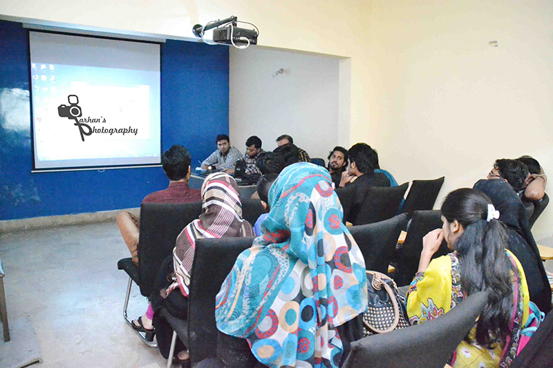 Event Image 5