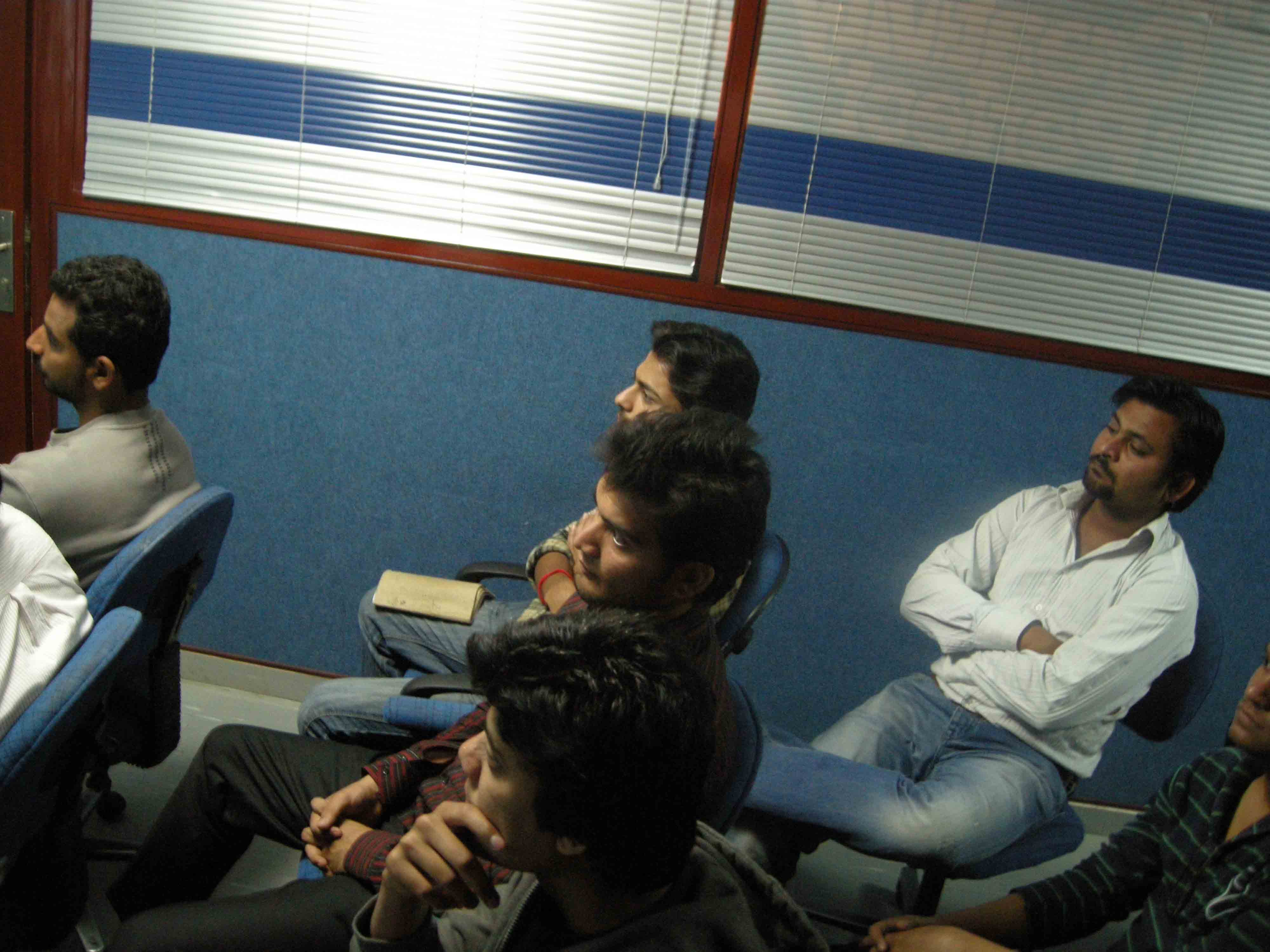 Event Image 3