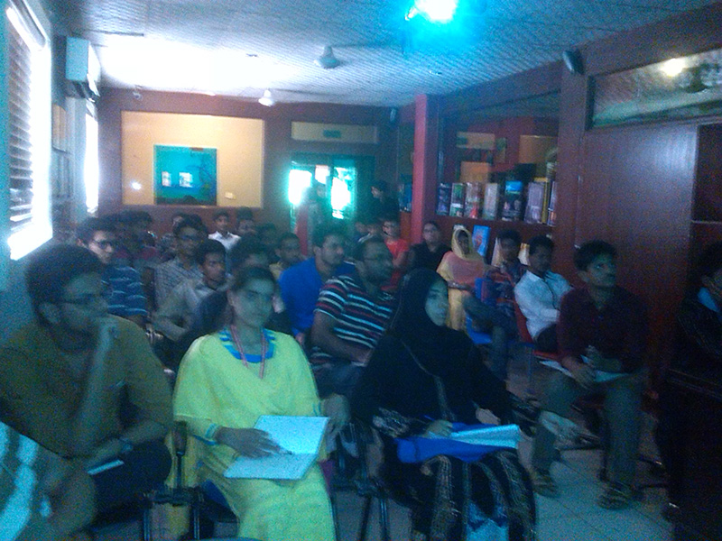 Event Image 3