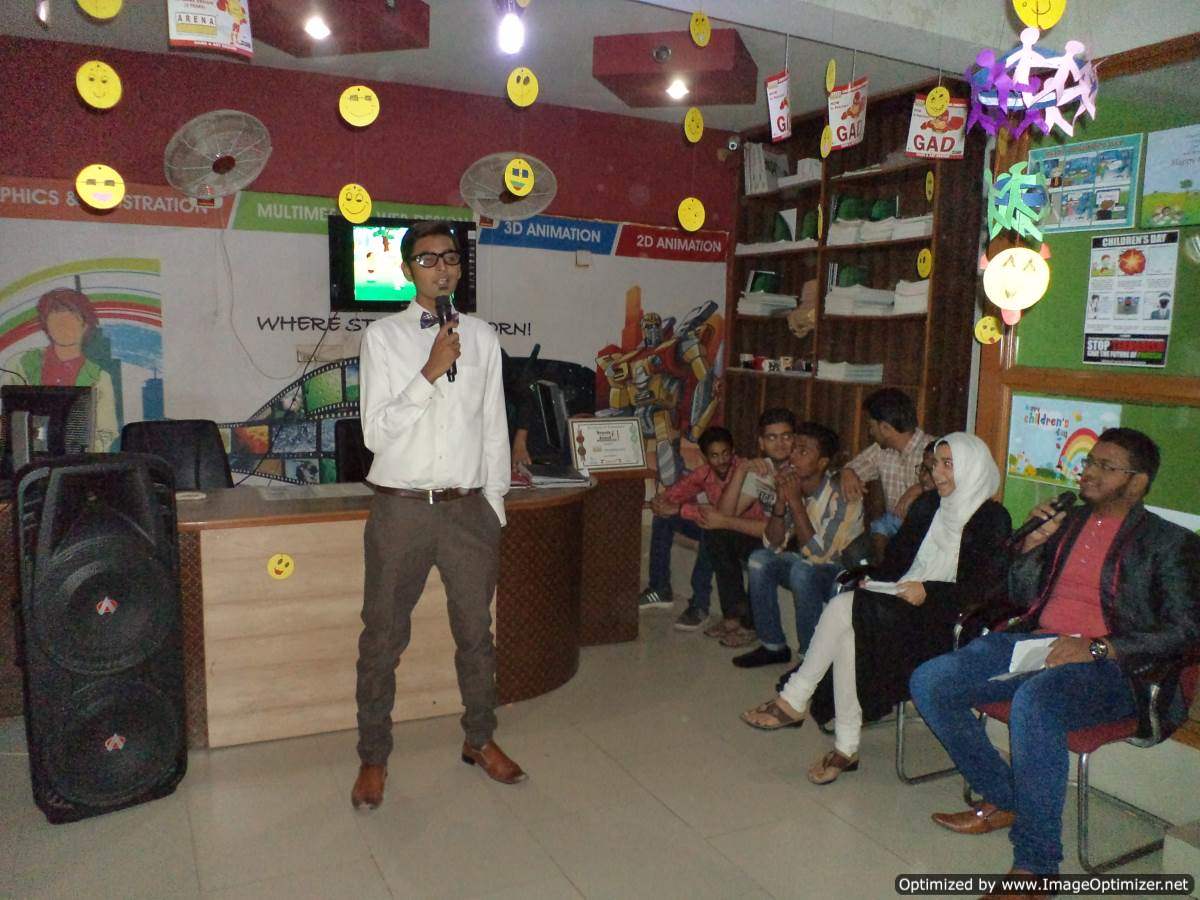 Event Image 5