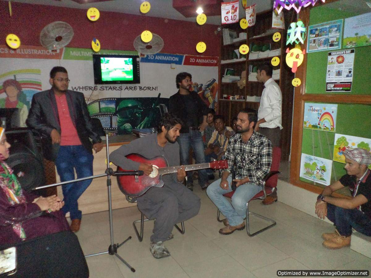 Event Image 6