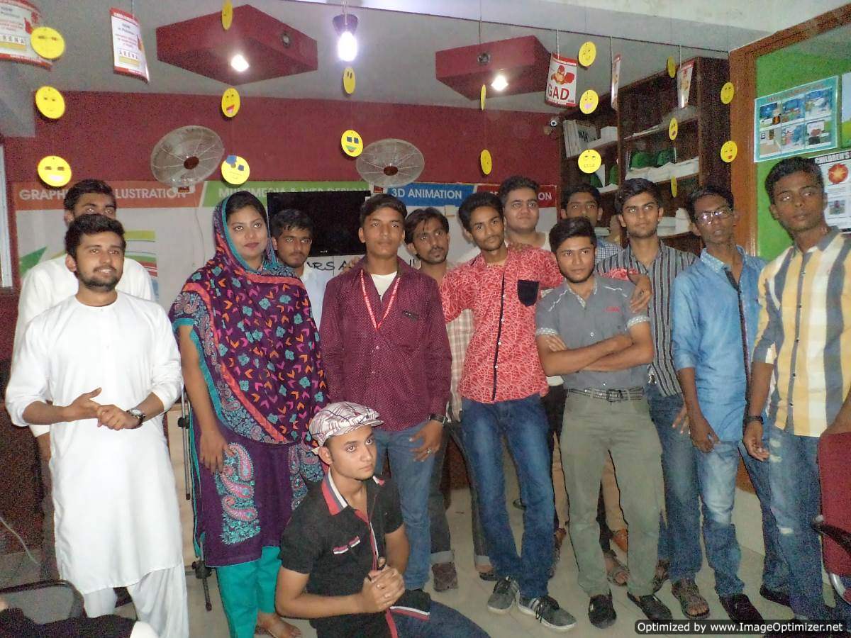 Event Image 7
