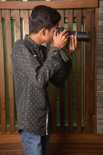 Event Image 4