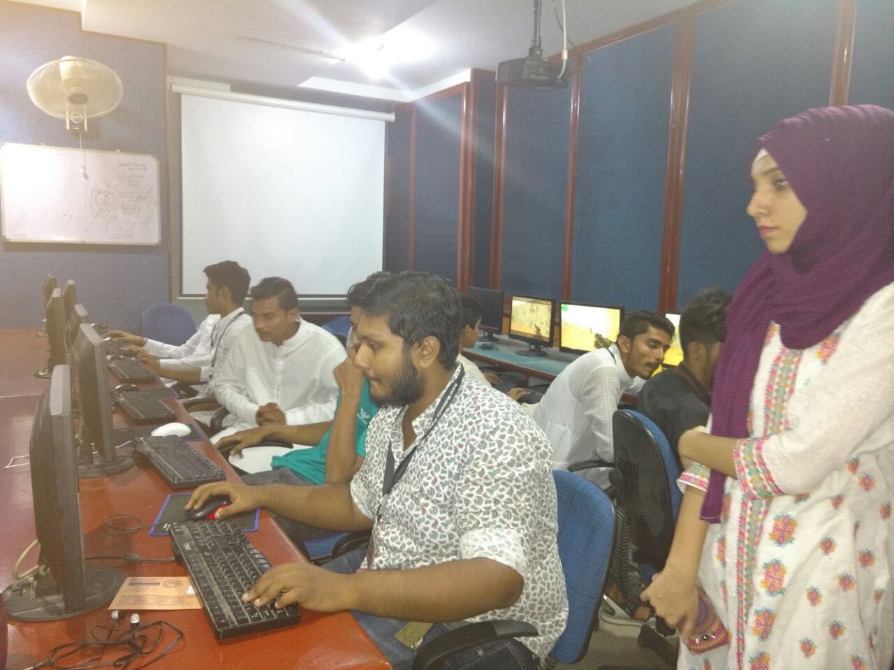 Event Image 3