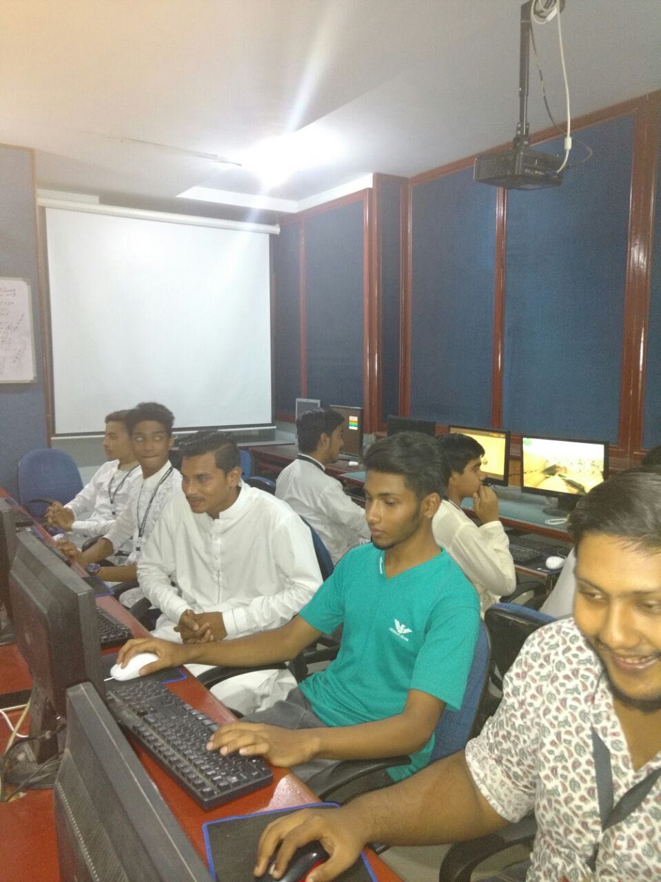Event Image 4