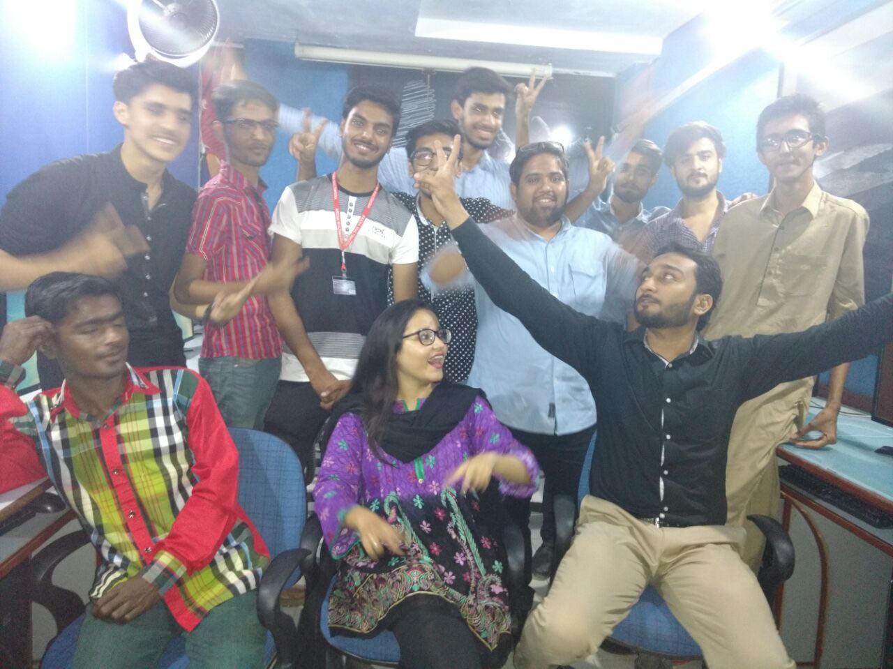 Event Image 5