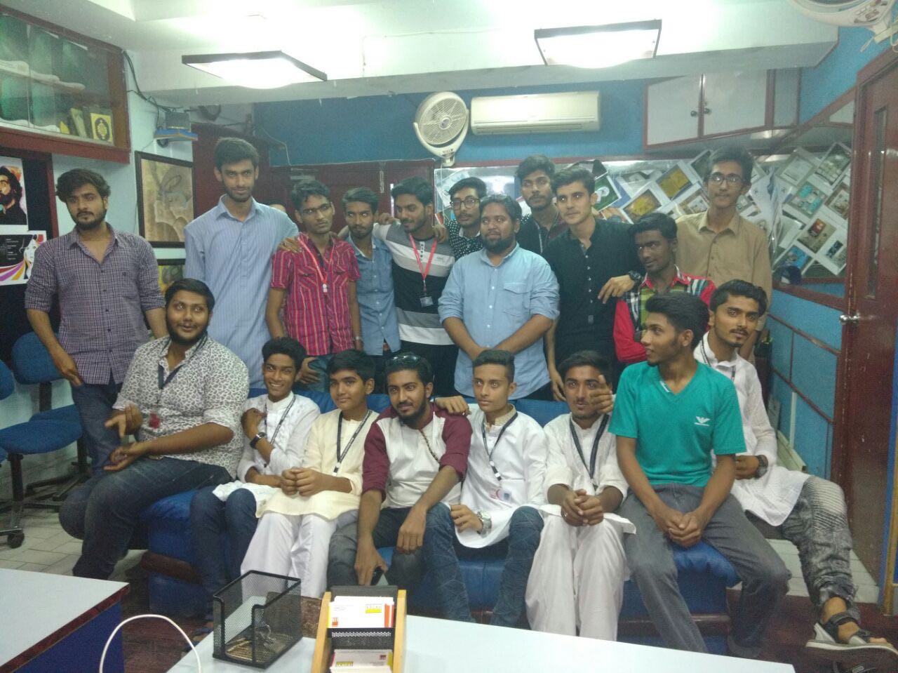 Event Image 6