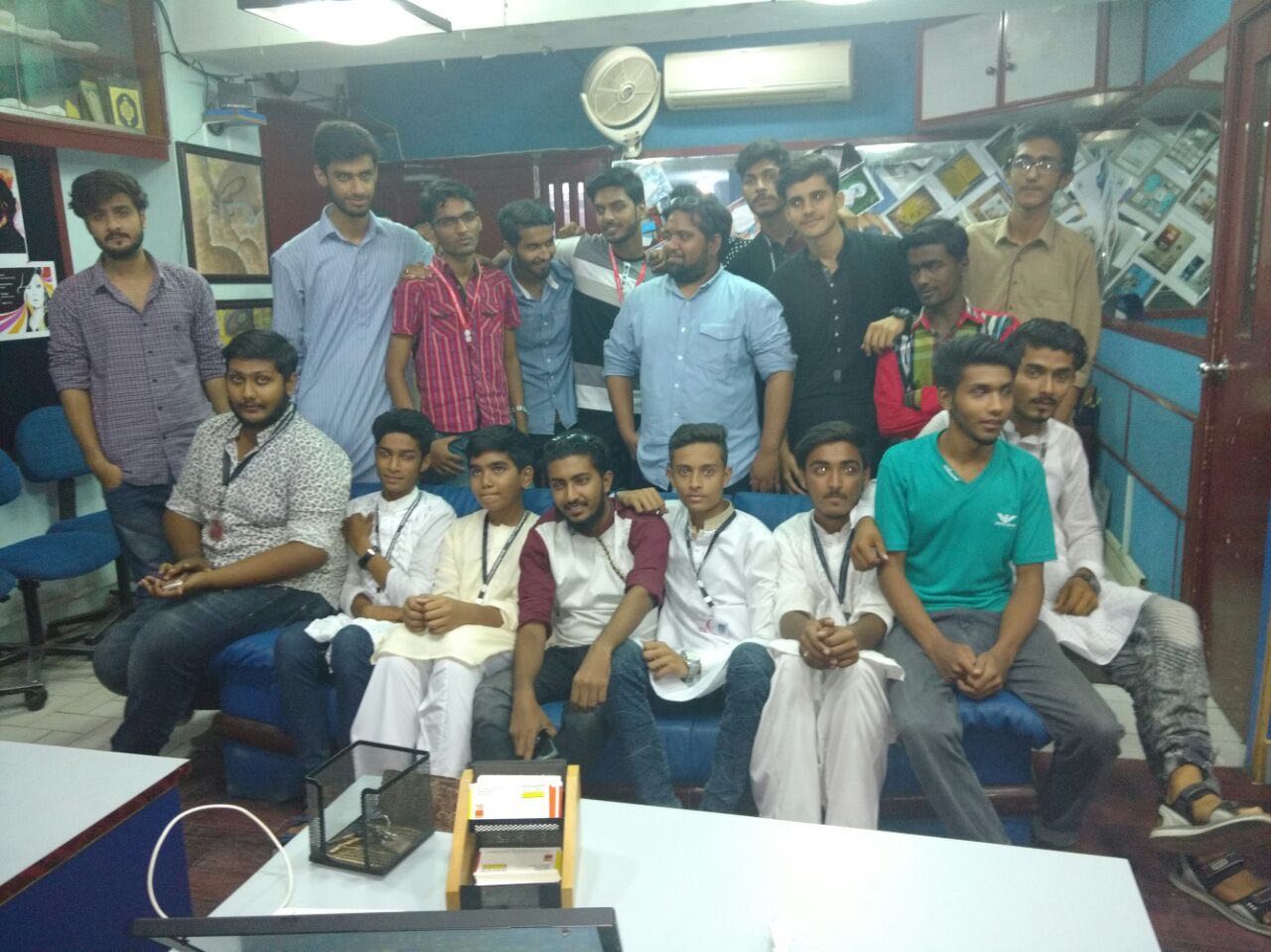 Event Image 7