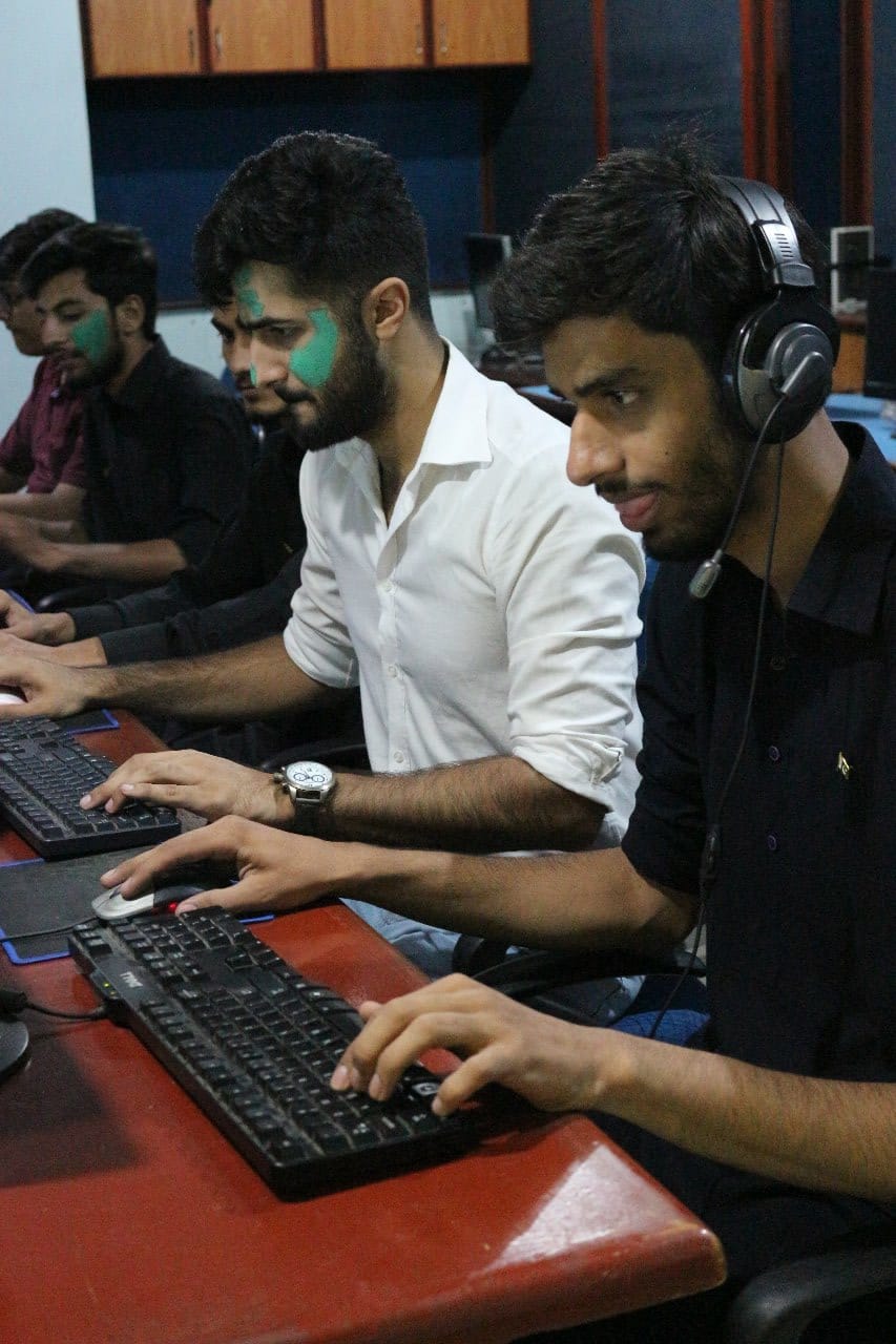 Event Image 6