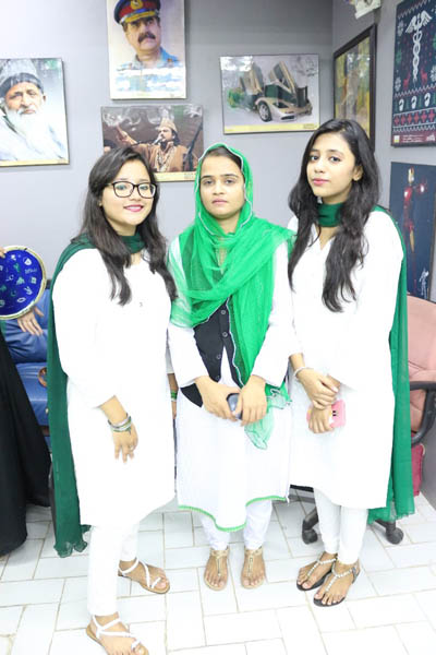 Event Image 8
