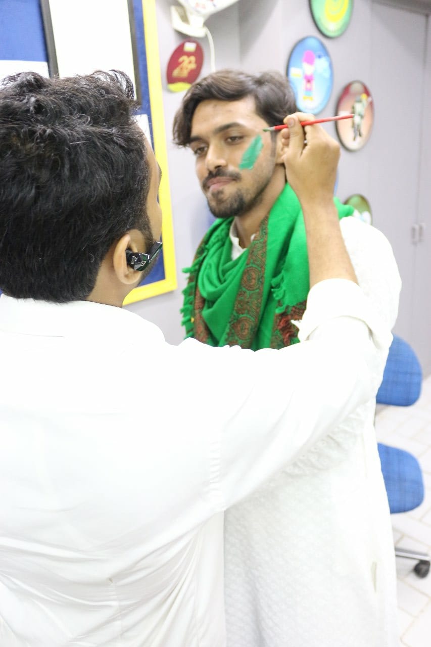Event Image 11