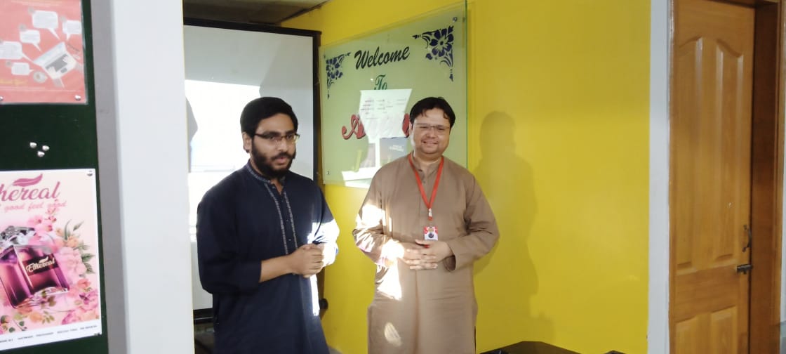Event Image 1