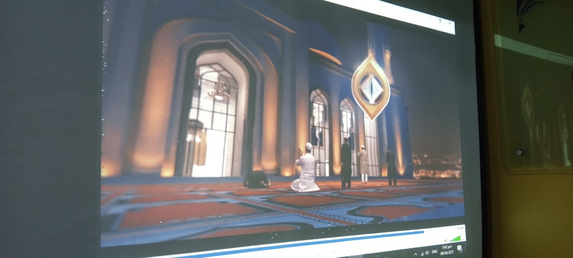 Event Image 5