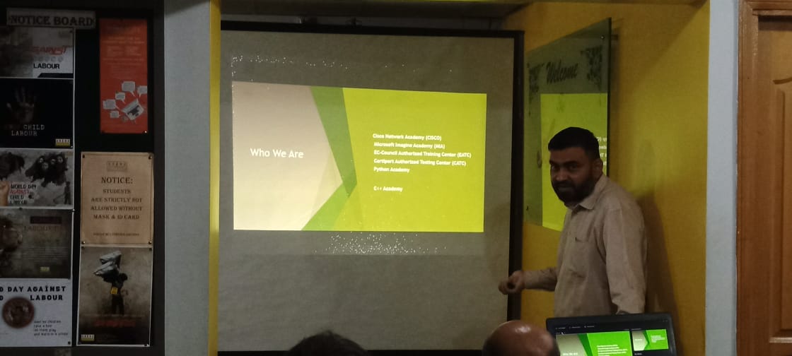 Event Image 4