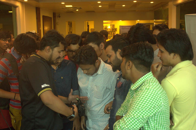 Event Image 6