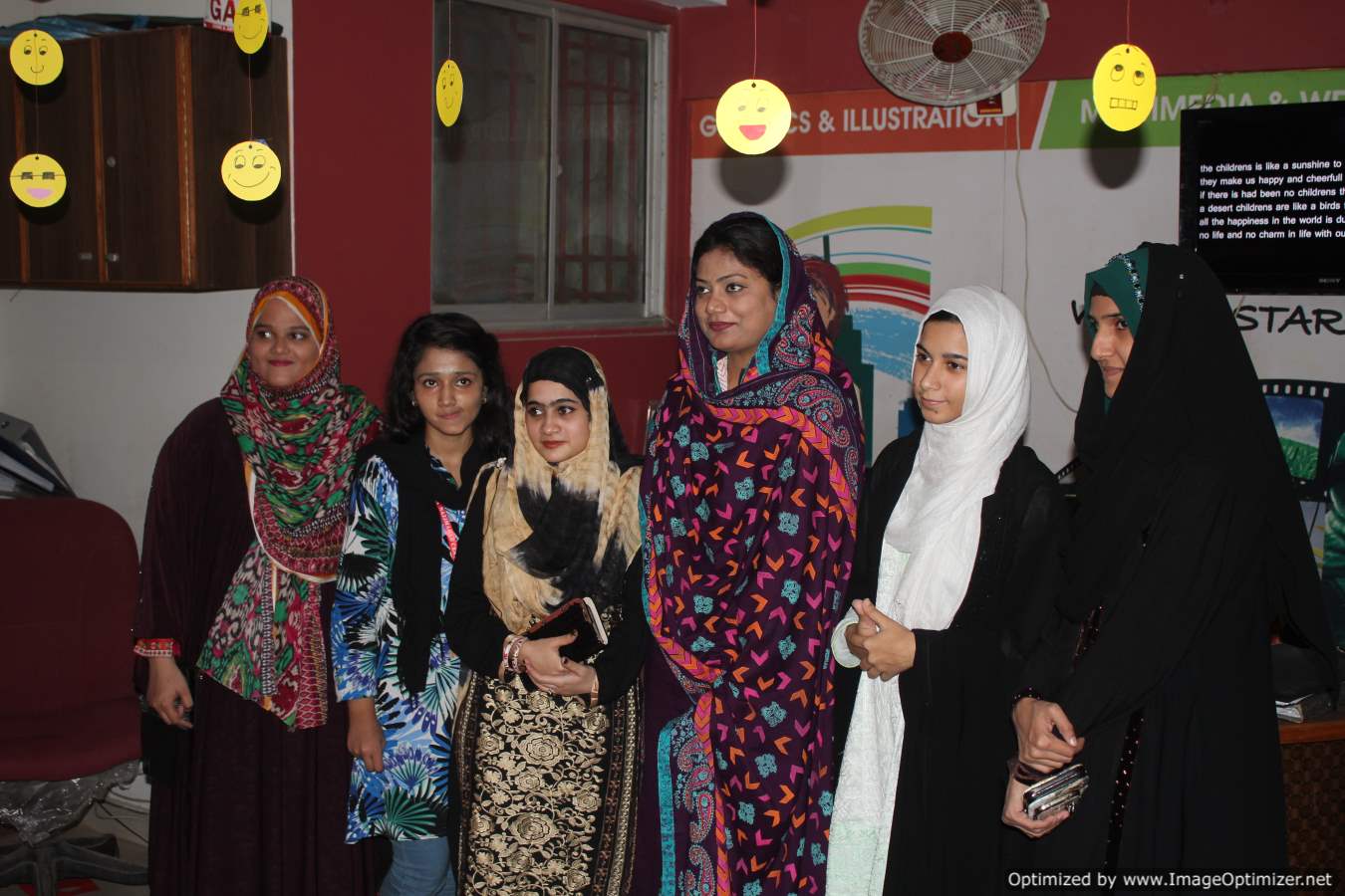 Event Image 8