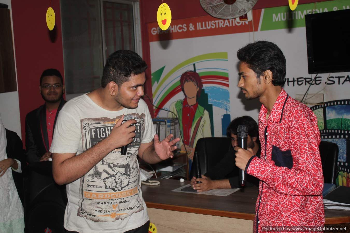 Event Image 9