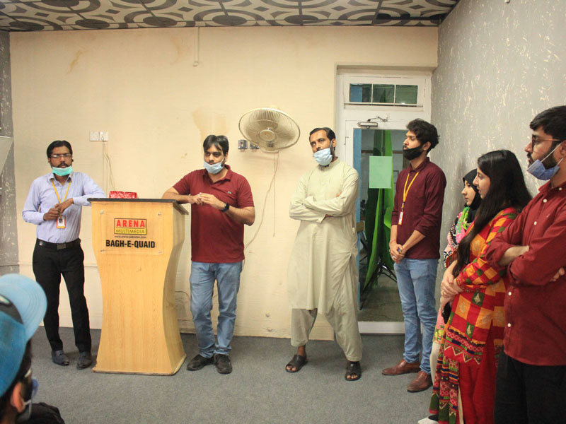 Event Image 16