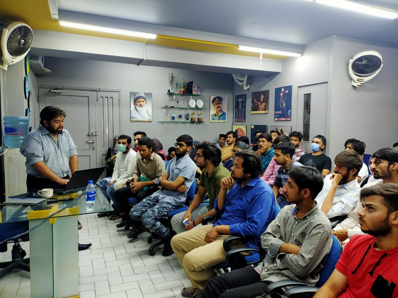 Event Image 5