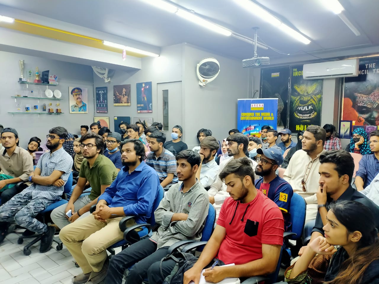 Event Image 6