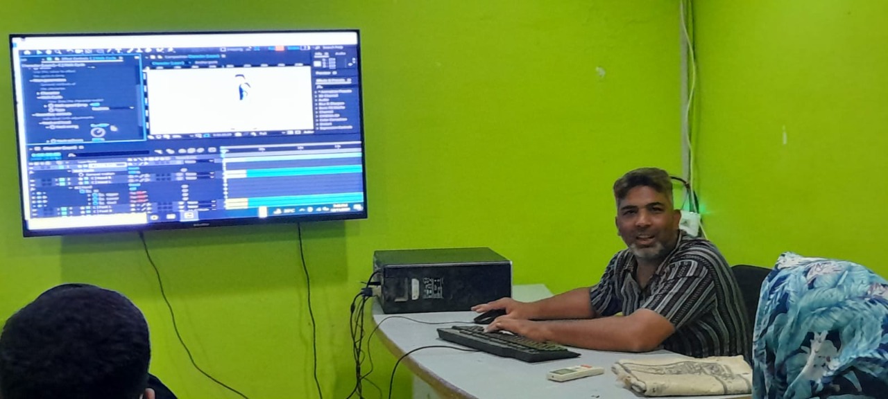 Seminar on DUIK BASSEL