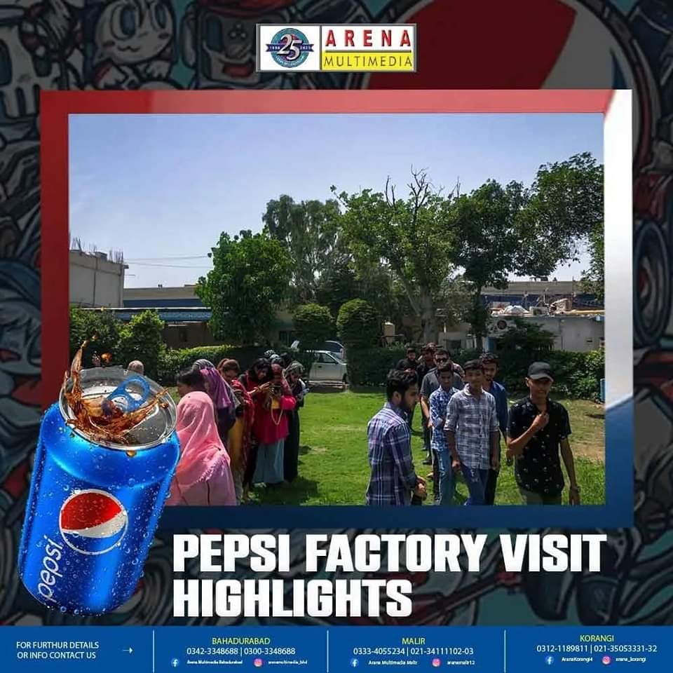 Event Image 1