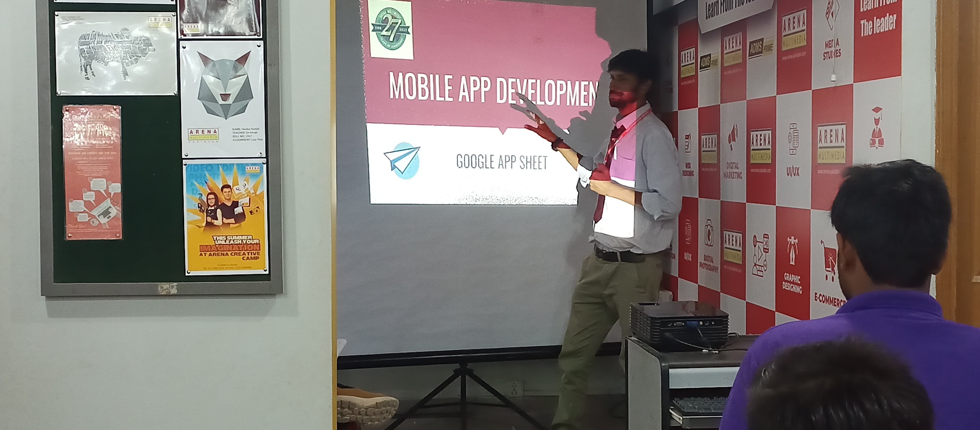 Event Image 3