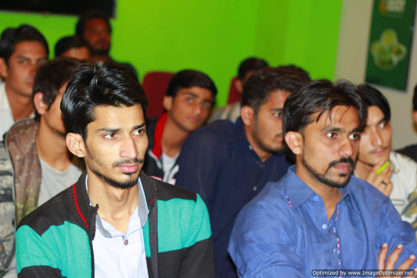 Event Image 1