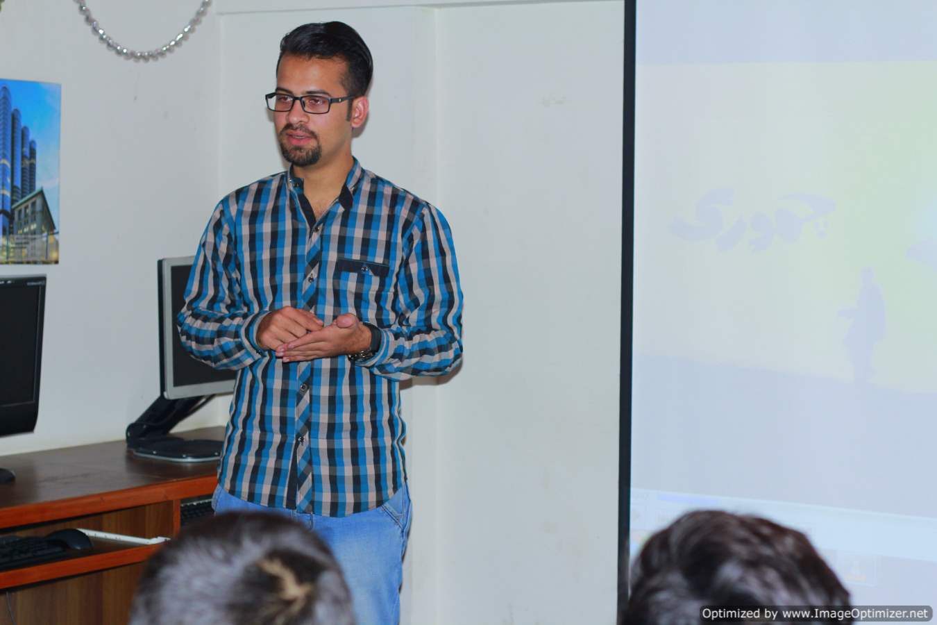 Event Image 4