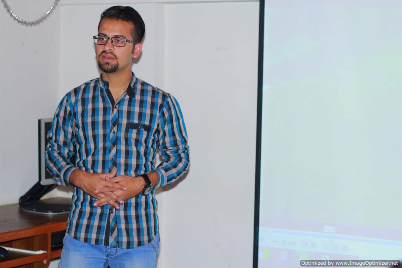 Event Image 6