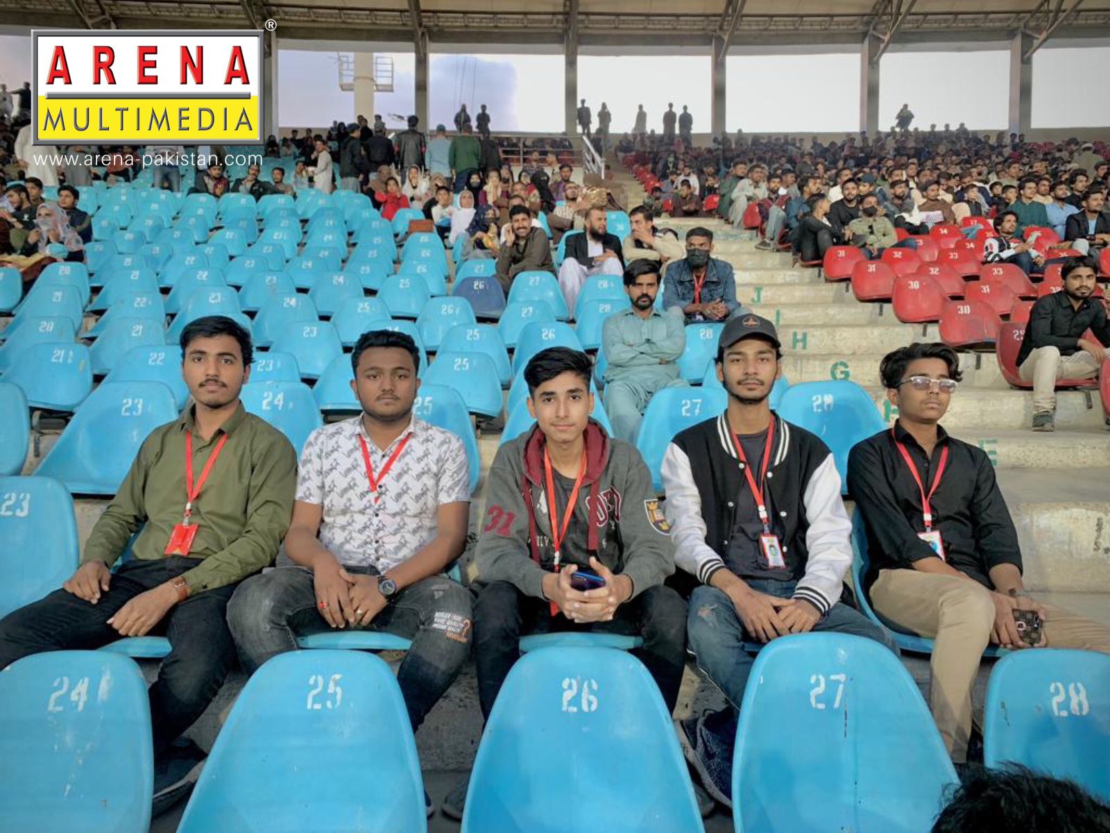 Event Image 3