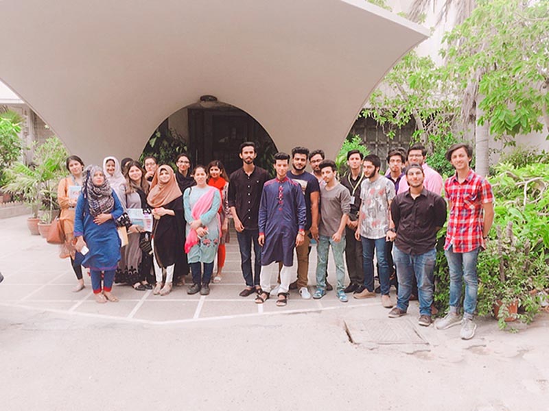 Event Image 14