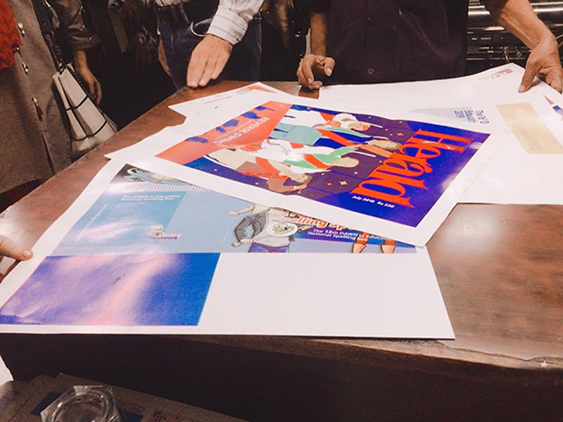 Event Image 15