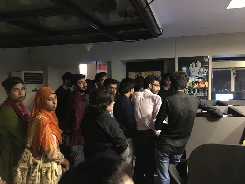 Event Image 1
