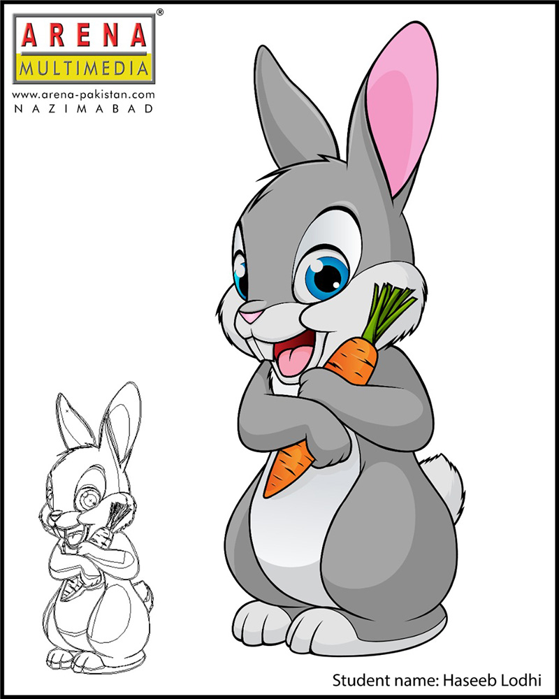 Rabit