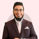 Hafiz Ibad